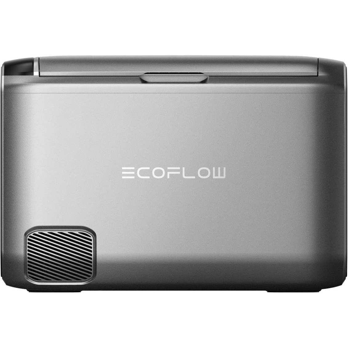 Холодильник автомобільний ECOFLOW Glacier Classic 45L w/battery 12/220V 45L