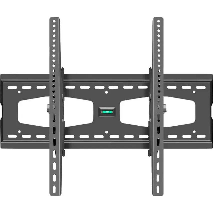 Крепление настенное для ТВ GRUNHELM GH-T4085 45"-85" Black