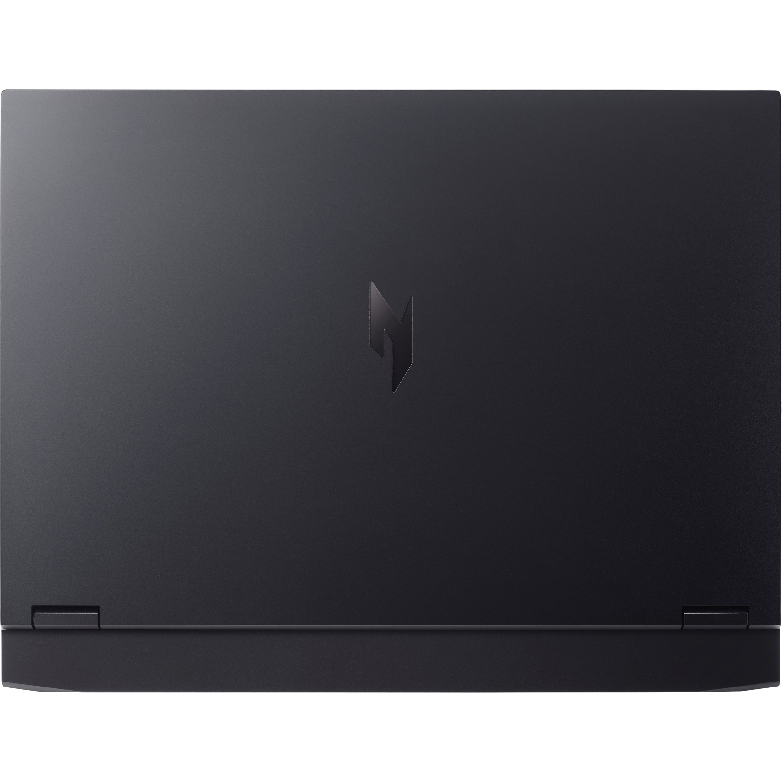 Ноутбук ACER Nitro 16S AI AN16S-61-R1YU Obsidian Black (NH.QXKEU.004)