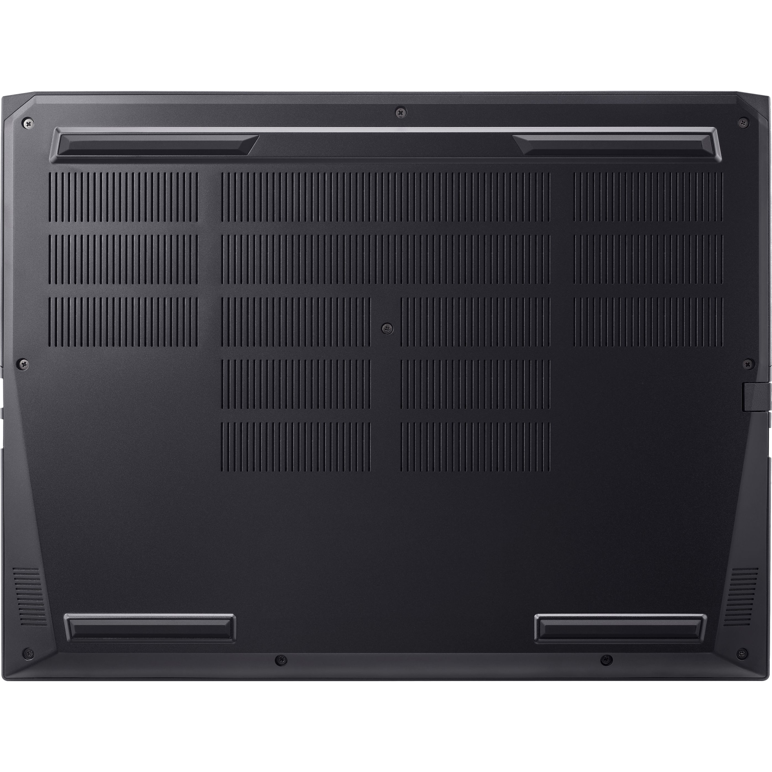 Ноутбук ACER Nitro 16S AI AN16S-61-R5C5 Obsidian Black (NH.QXVEU.003)