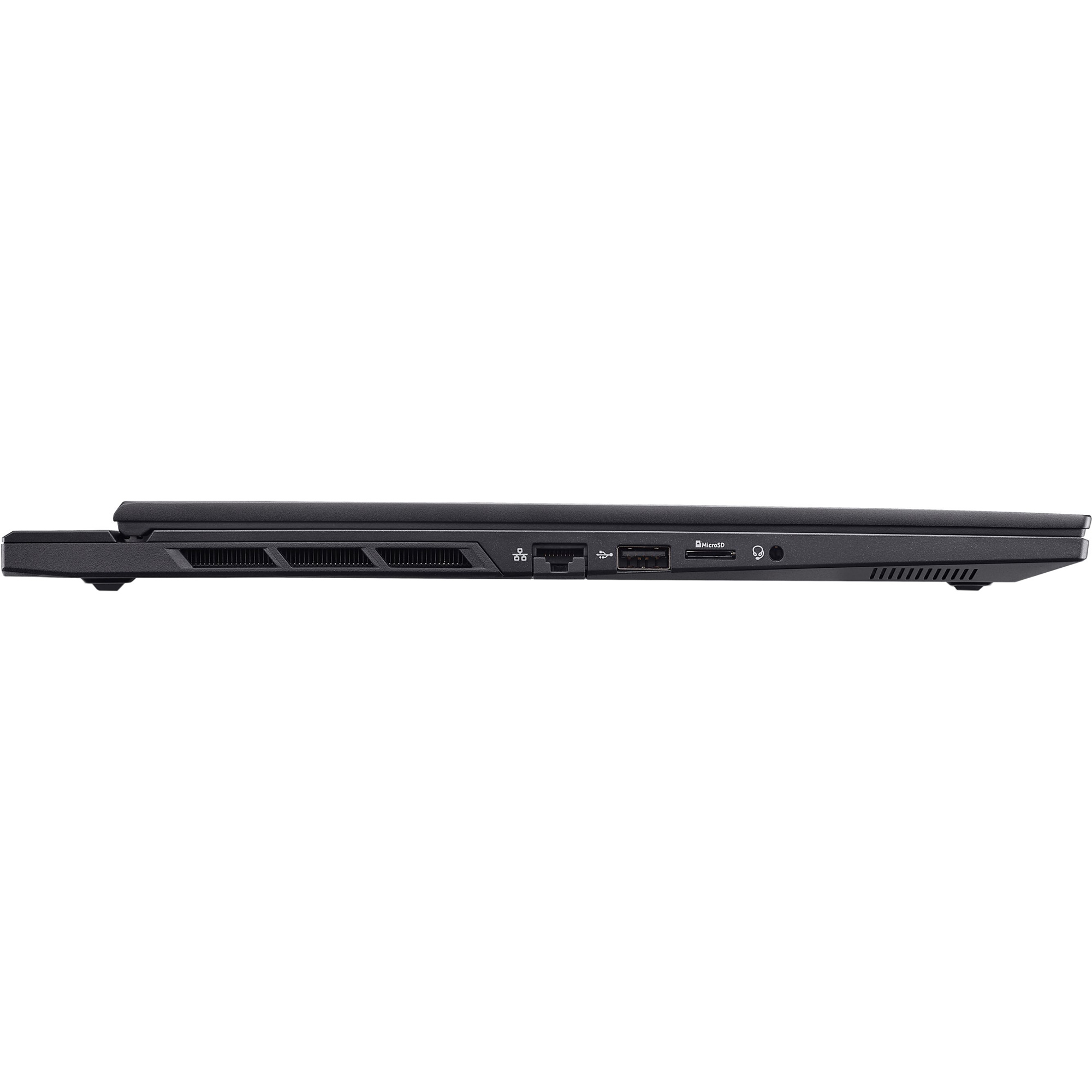 Ноутбук ACER Nitro 16S AI AN16S-61-R5NC Obsidian Black (NH.U07EU.002)