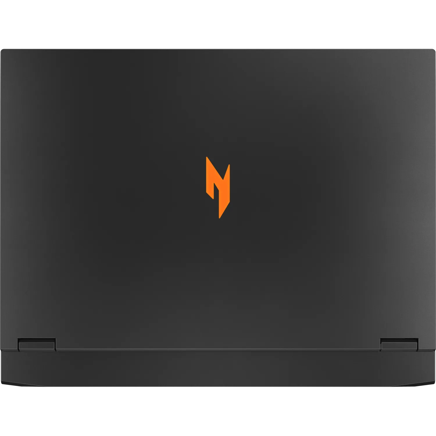Ноутбук ACER Nitro 16S AI AN16S-61-R3EF Obsidian Black (NH.QXJEU.004)