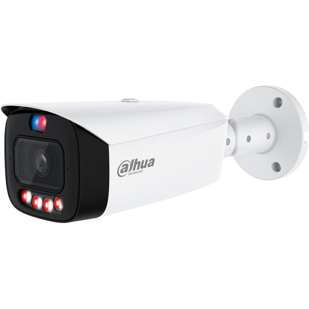 IP-камера DAHUA DH-IPC-HFW3449T1-AS-PV-PRO (2.8)
