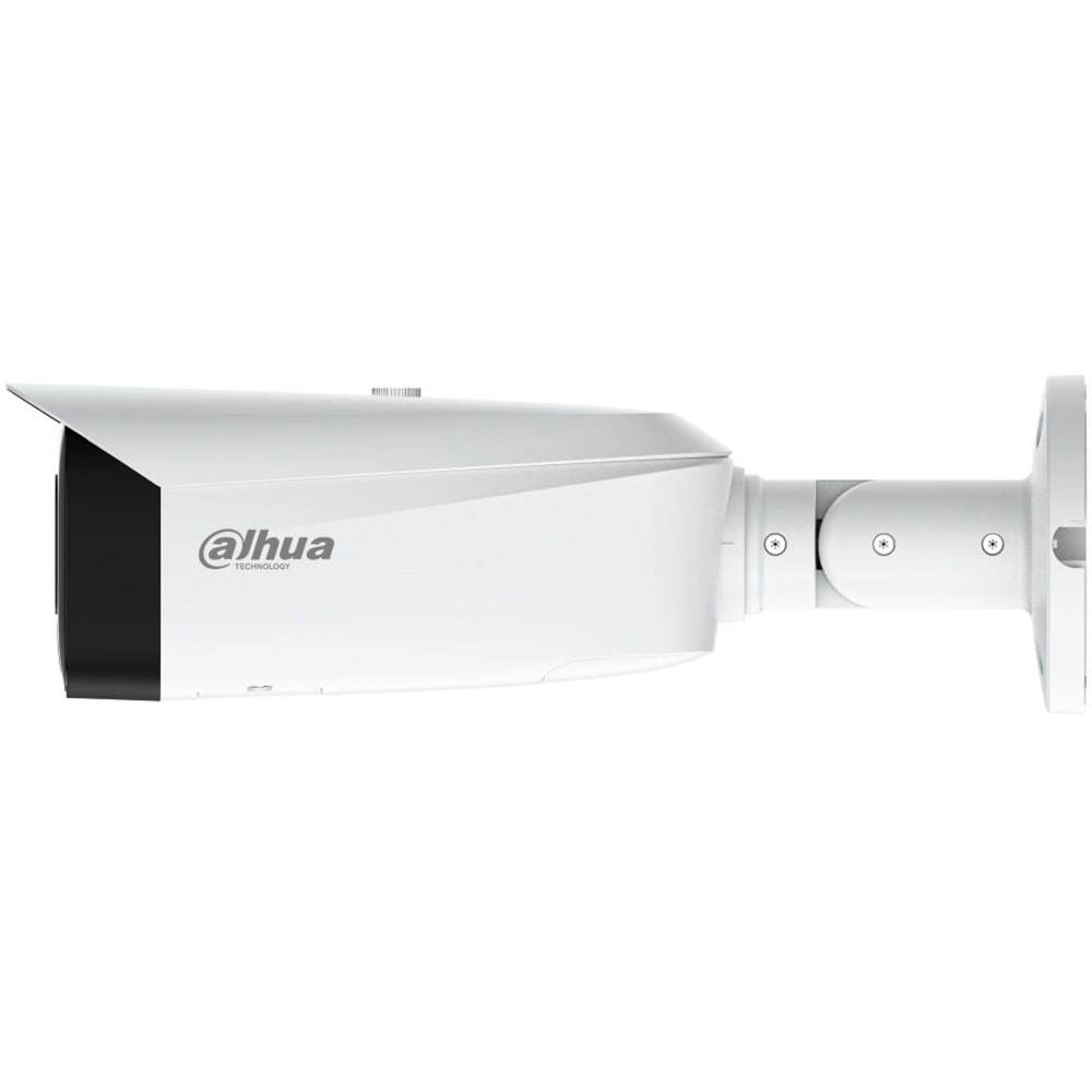 IP-камера DAHUA DH-IPC-HFW3449T1-AS-PV-PRO (2.8)