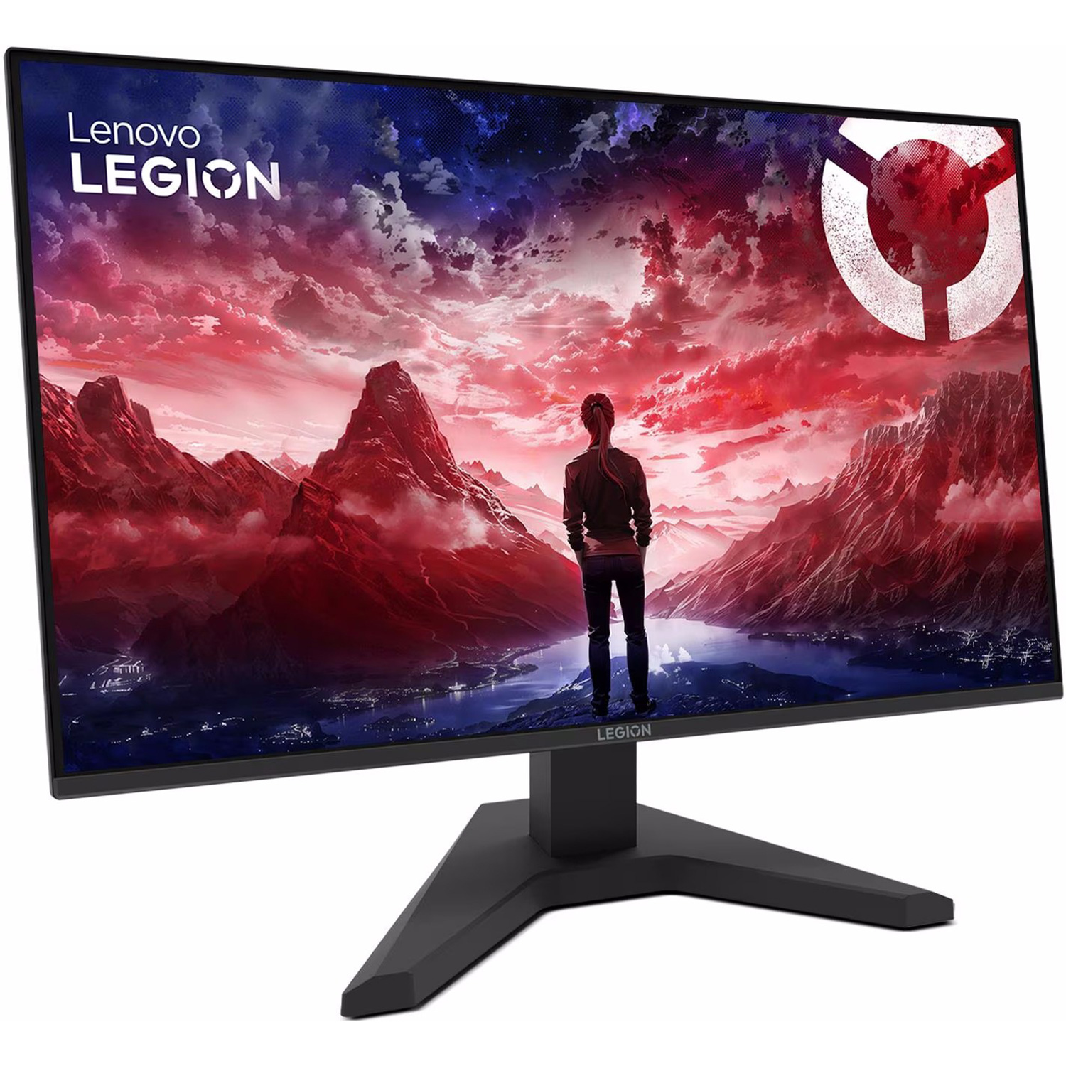 Монітор 27" LENOVO Legion R27s (68CCGAC1UA)
