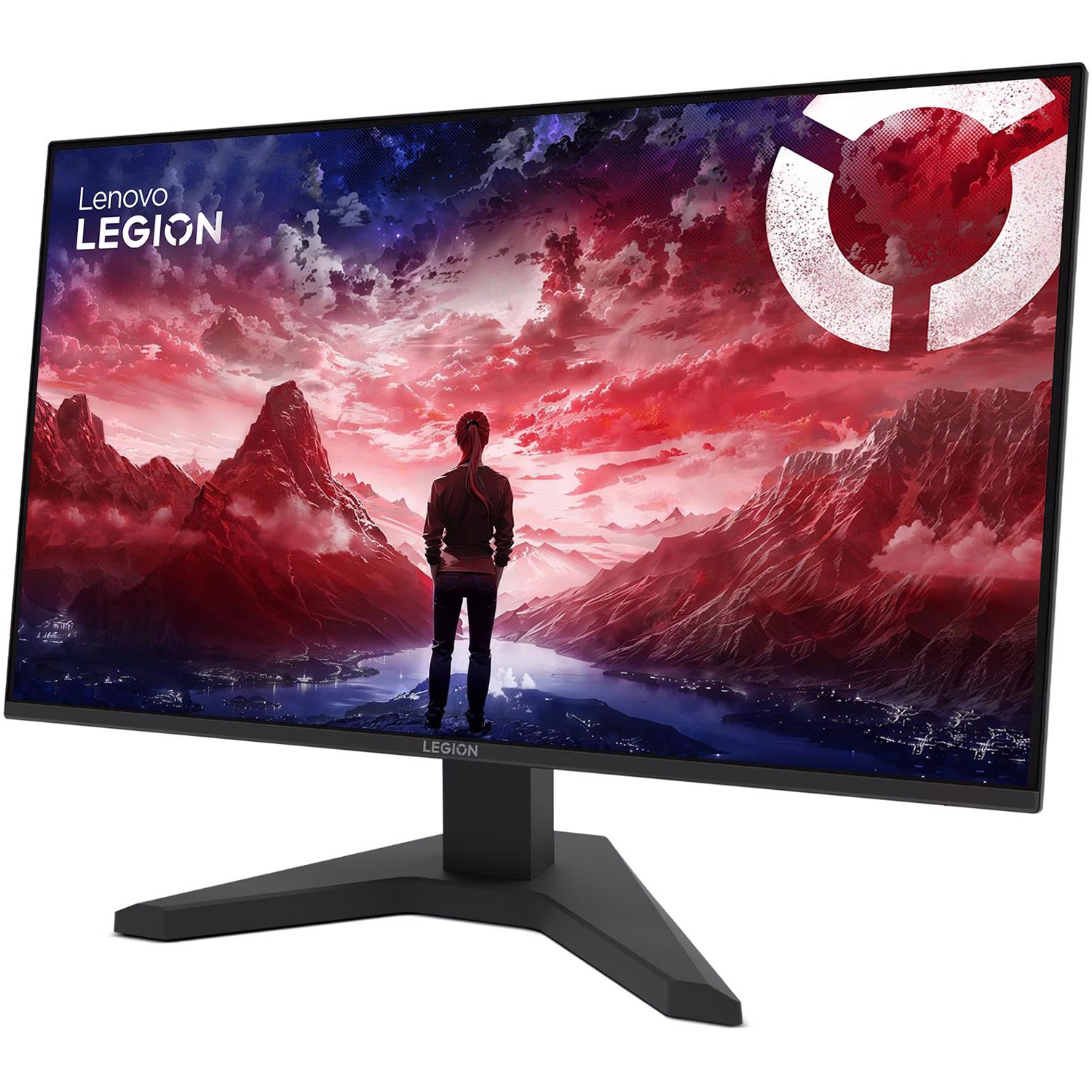 Монітор 27" LENOVO Legion R27s (68CCGAC1UA)