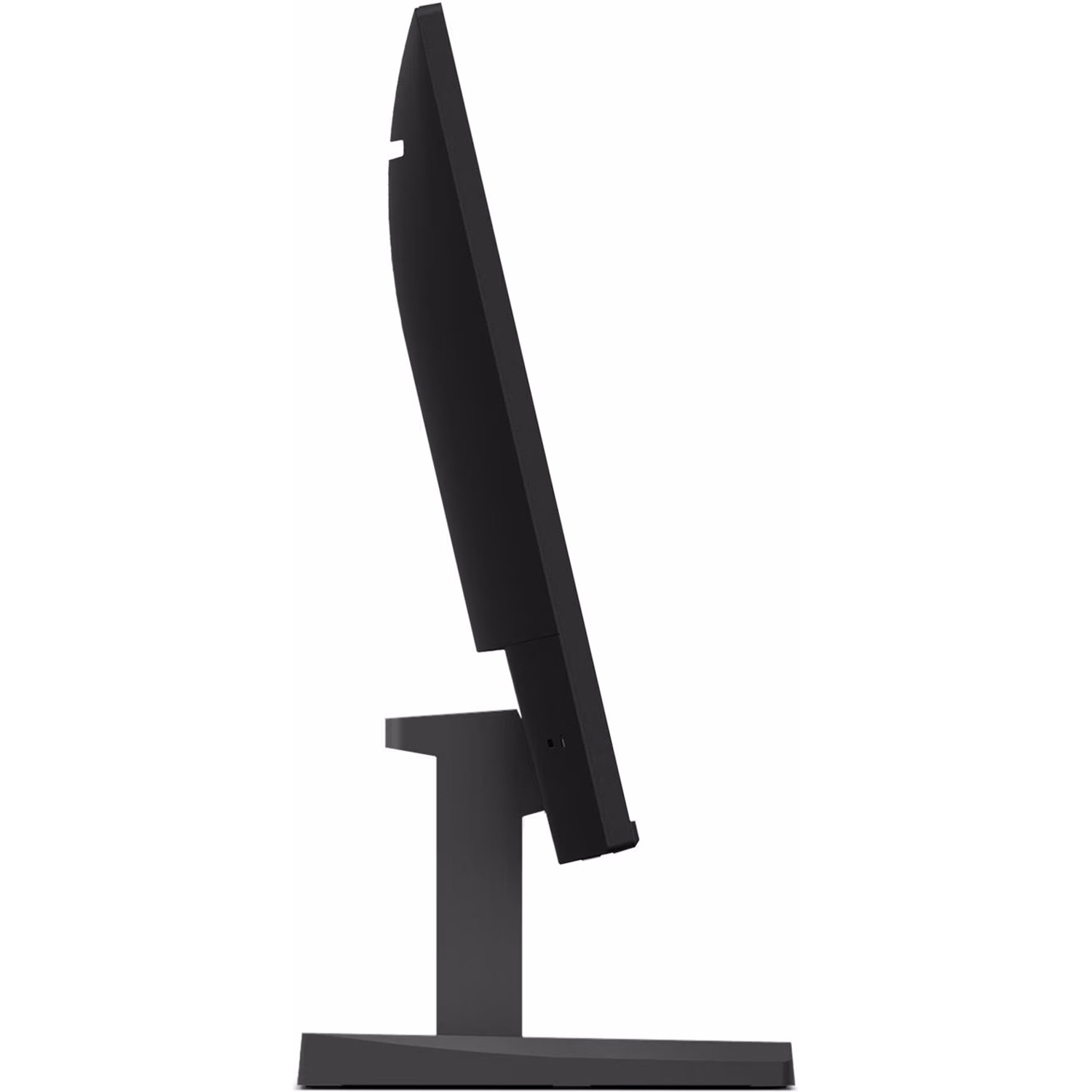 Монітор 27" LENOVO Legion R27s (68CCGAC1UA)
