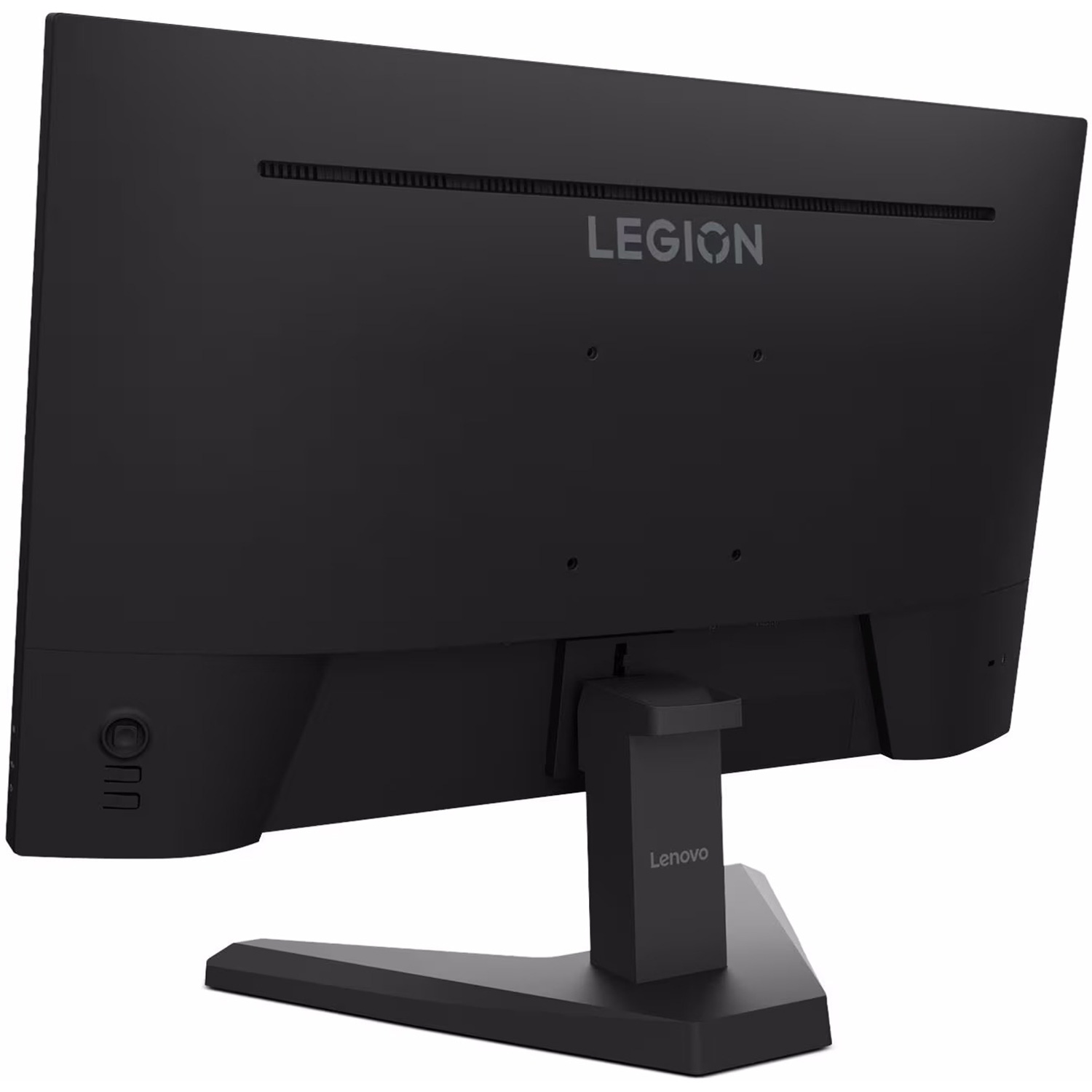 Монітор 27" LENOVO Legion R27s (68CCGAC1UA)