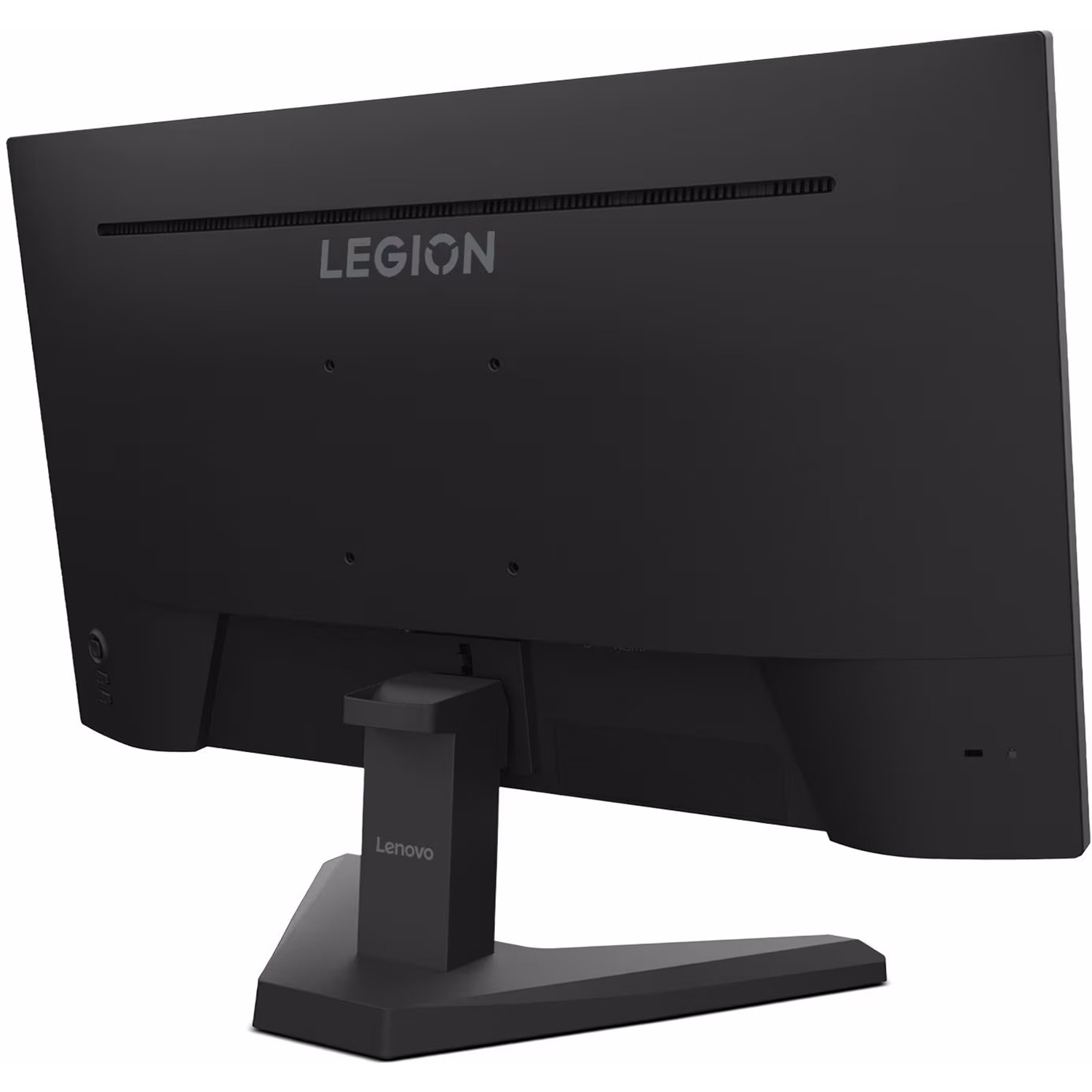 Монітор 27" LENOVO Legion R27s (68CCGAC1UA)