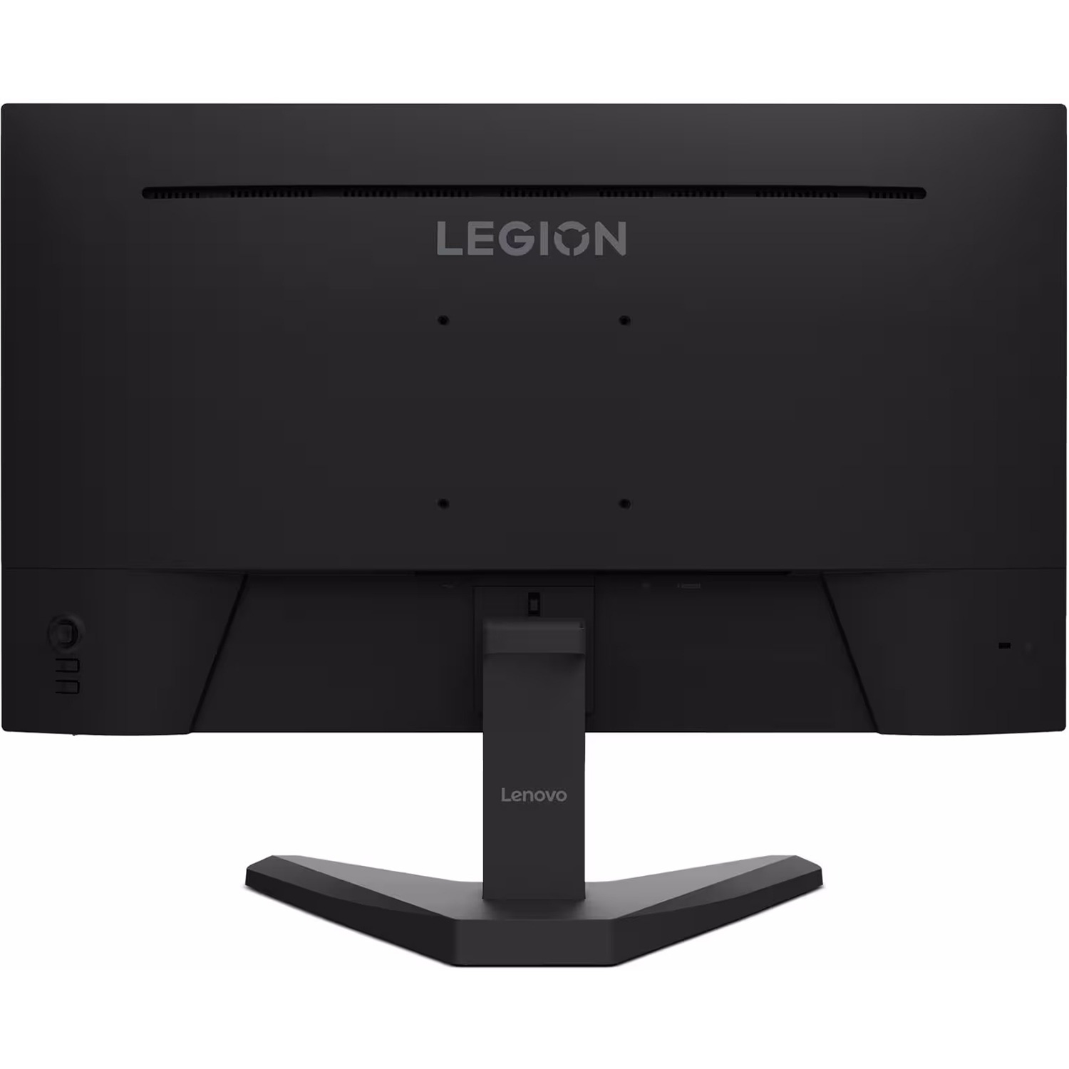 Монітор 27" LENOVO Legion R27s (68CCGAC1UA)