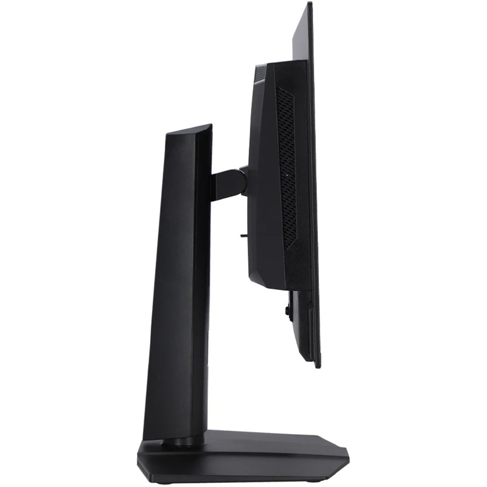 Монитор 27" MSI MAG 272UP QD-OLED X24