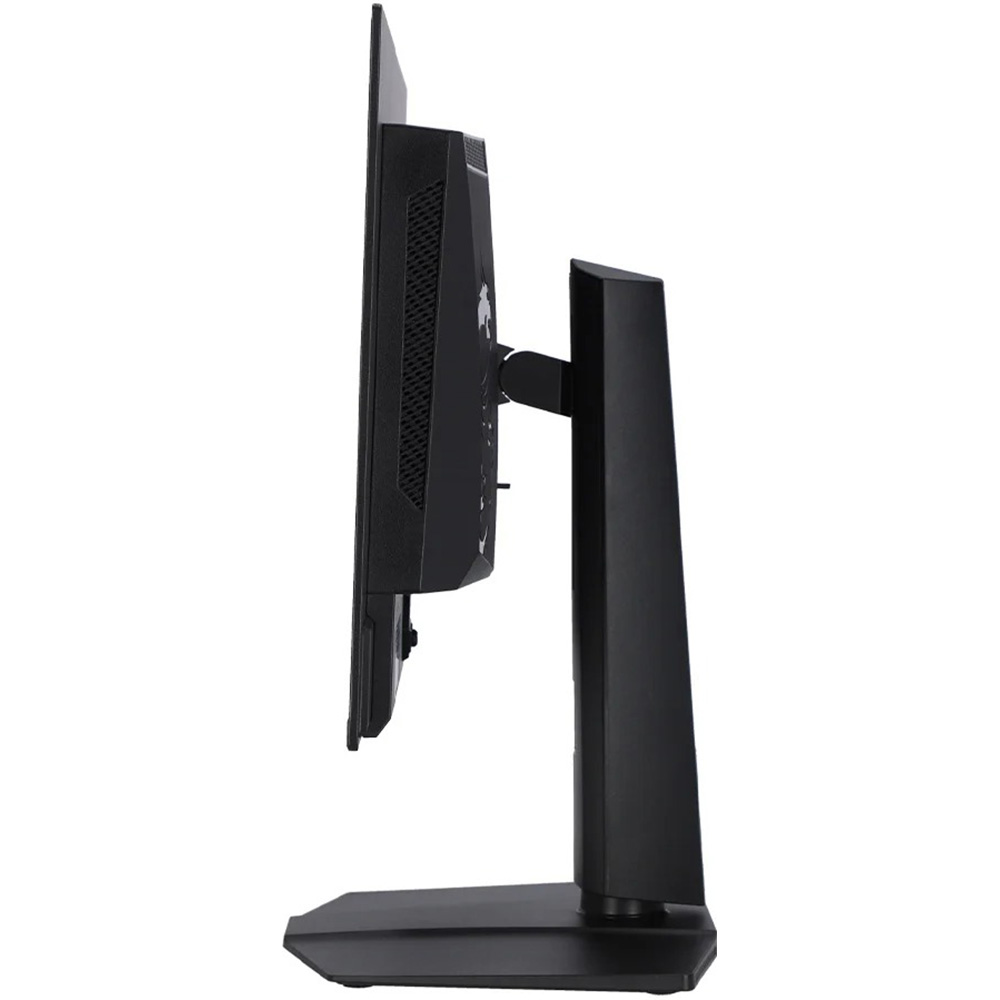 Монитор 27" MSI MAG 272UP QD-OLED X24