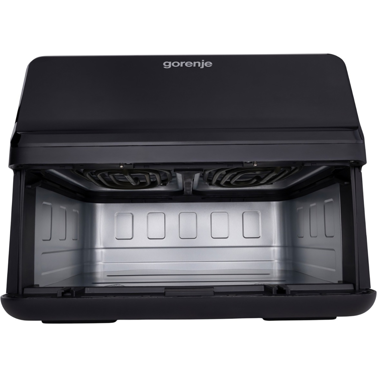 Мультипечь GORENJE AF2700BP (746007)