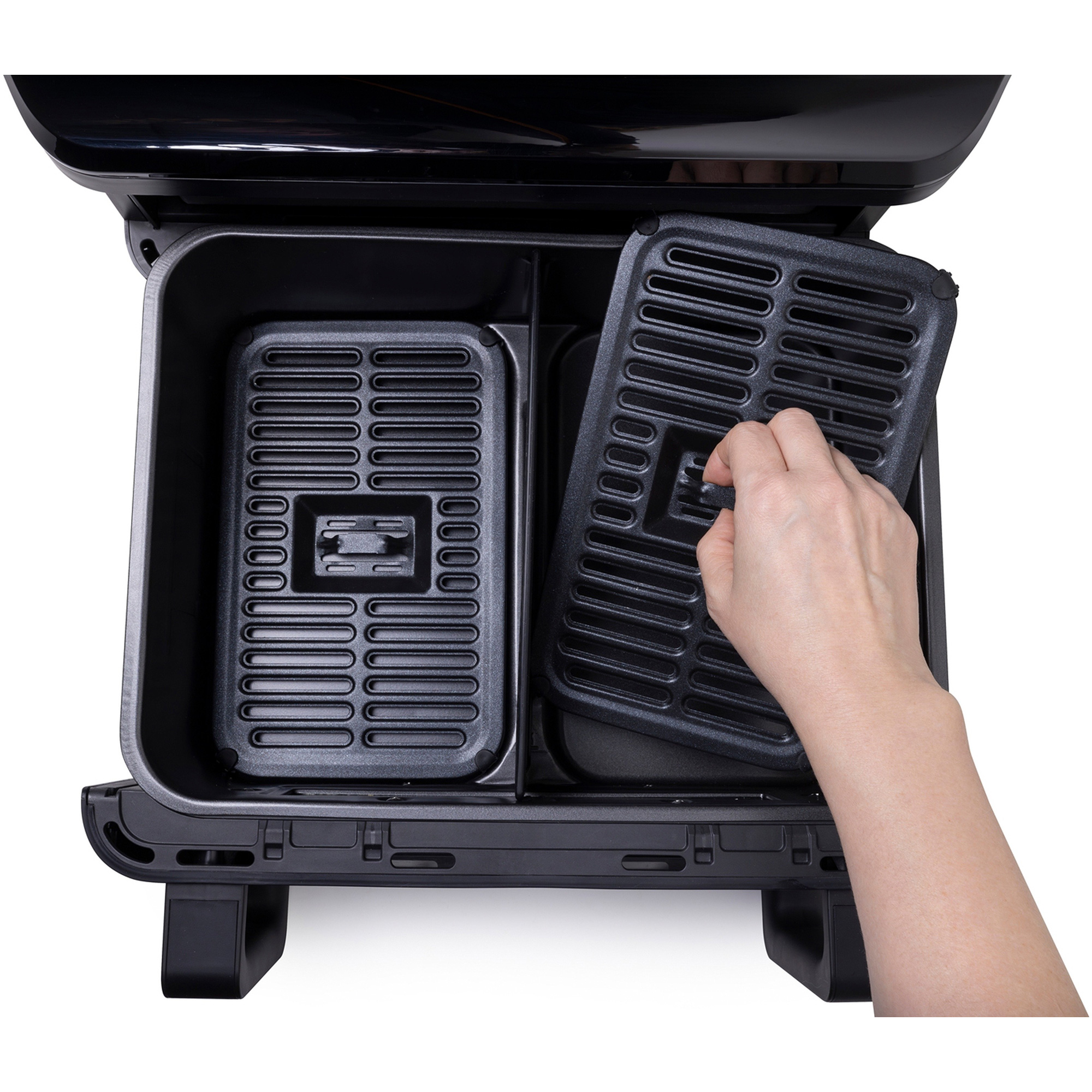 Мультипечь GORENJE AF2700BP (746007)