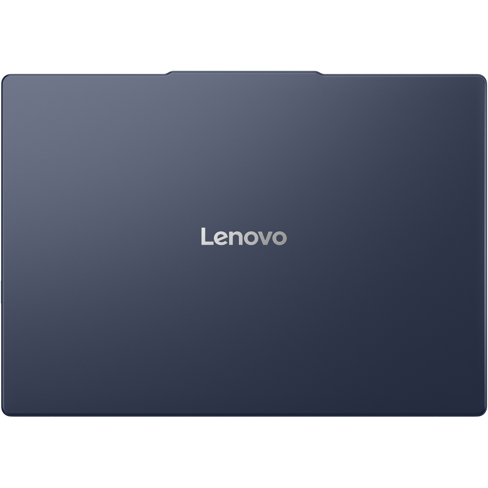 Ноутбук LENOVO IdeaPad Slim 5 14ARP10 Cosmic Blue (83HT0033RA)
