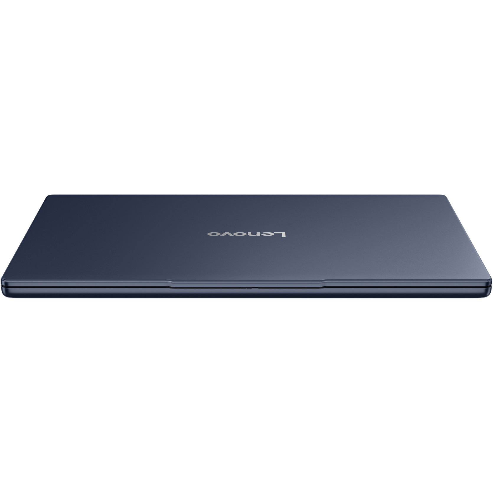 Ноутбук LENOVO IdeaPad Slim 5 14ARP10 Cosmic Blue (83HT0033RA)