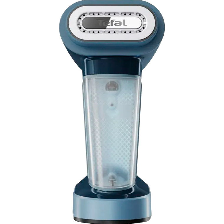 Відпарювач для одягу TEFAL Pure Force 3-in-1 DT8755E0
