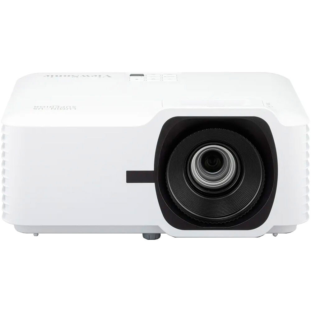 Проектор VIEWSONIC LS630W (VS20366)