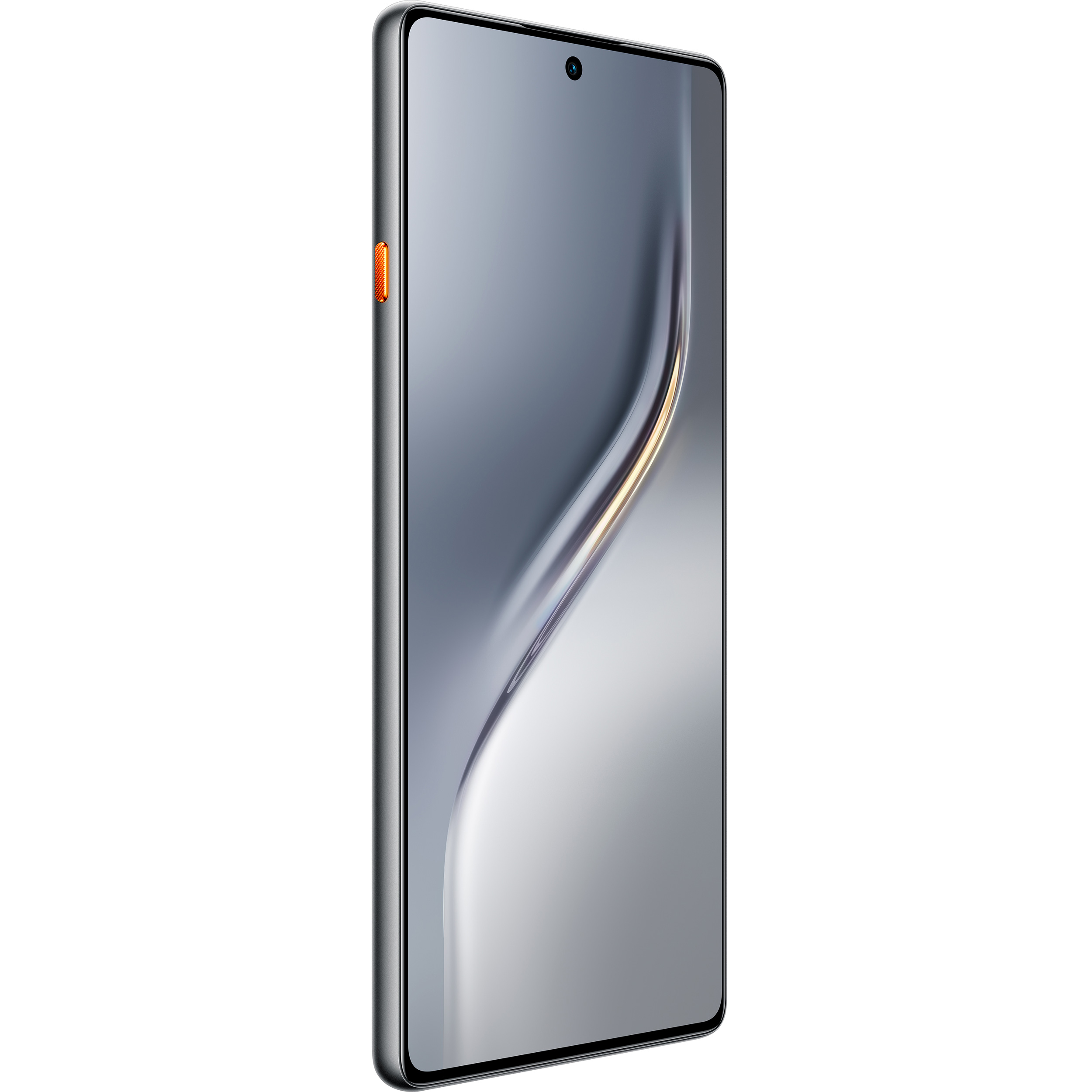 Смартфон TECNO Camon 40 (CM5) 8/128GB Galaxy Black