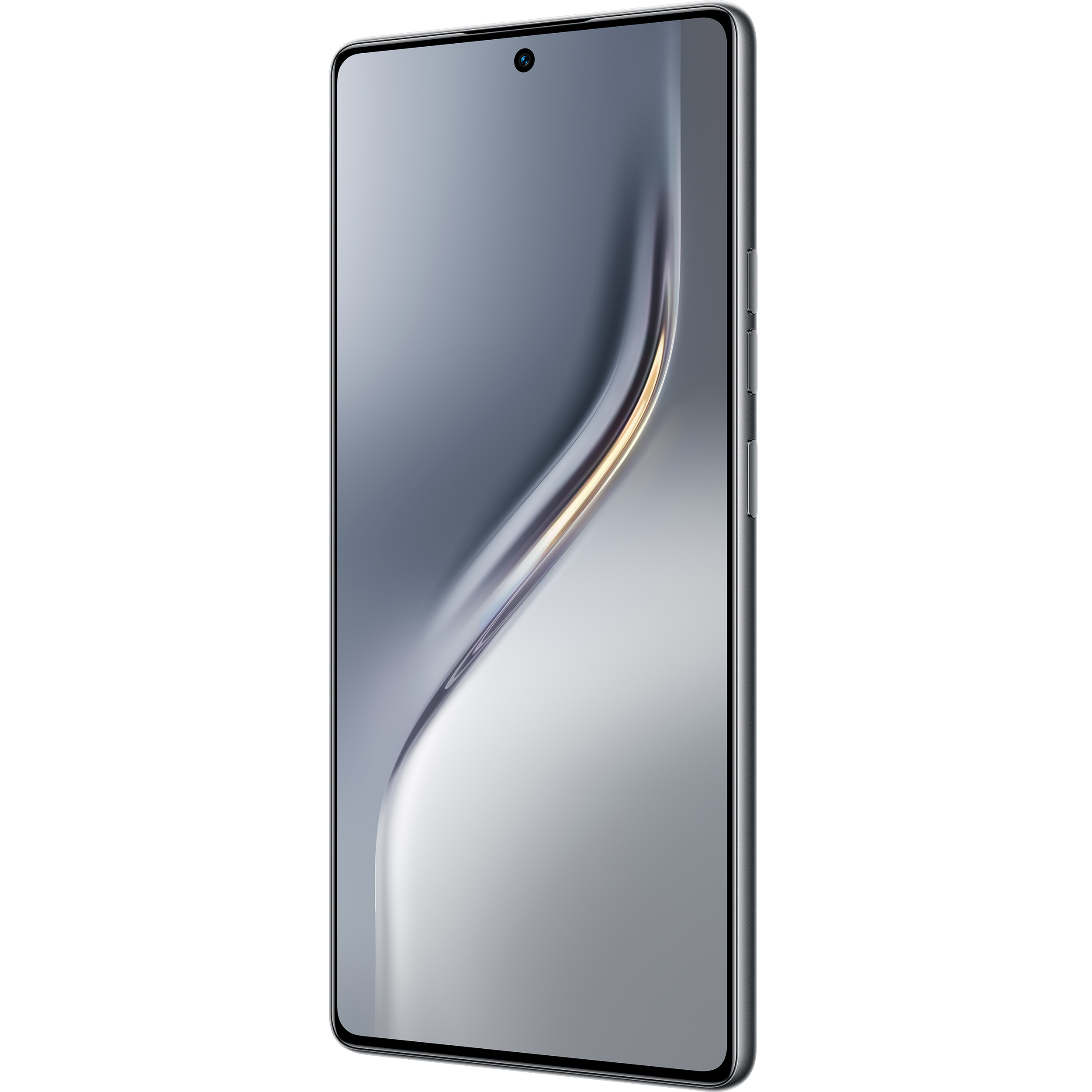 Смартфон TECNO Camon 40 (CM5) 8/128GB Galaxy Black