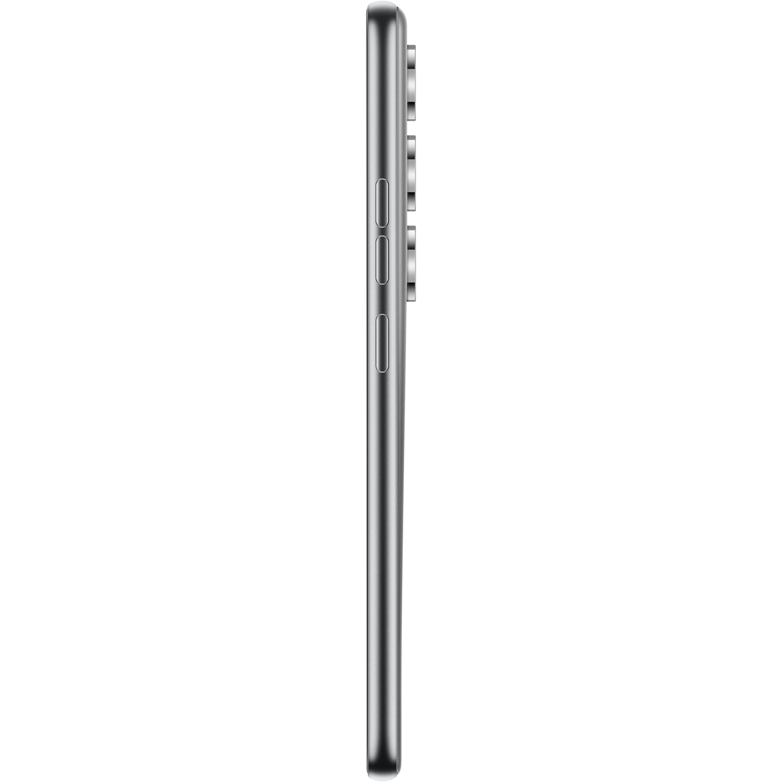 Смартфон TECNO Camon 40 (CM5) 8/128GB Galaxy Black