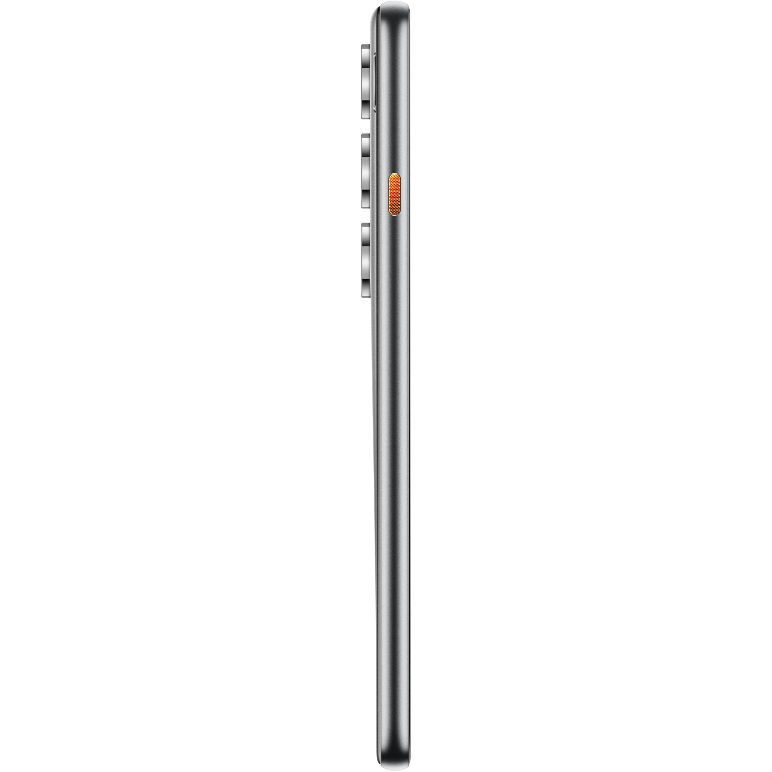 Смартфон TECNO Camon 40 (CM5) 8/128GB Galaxy Black