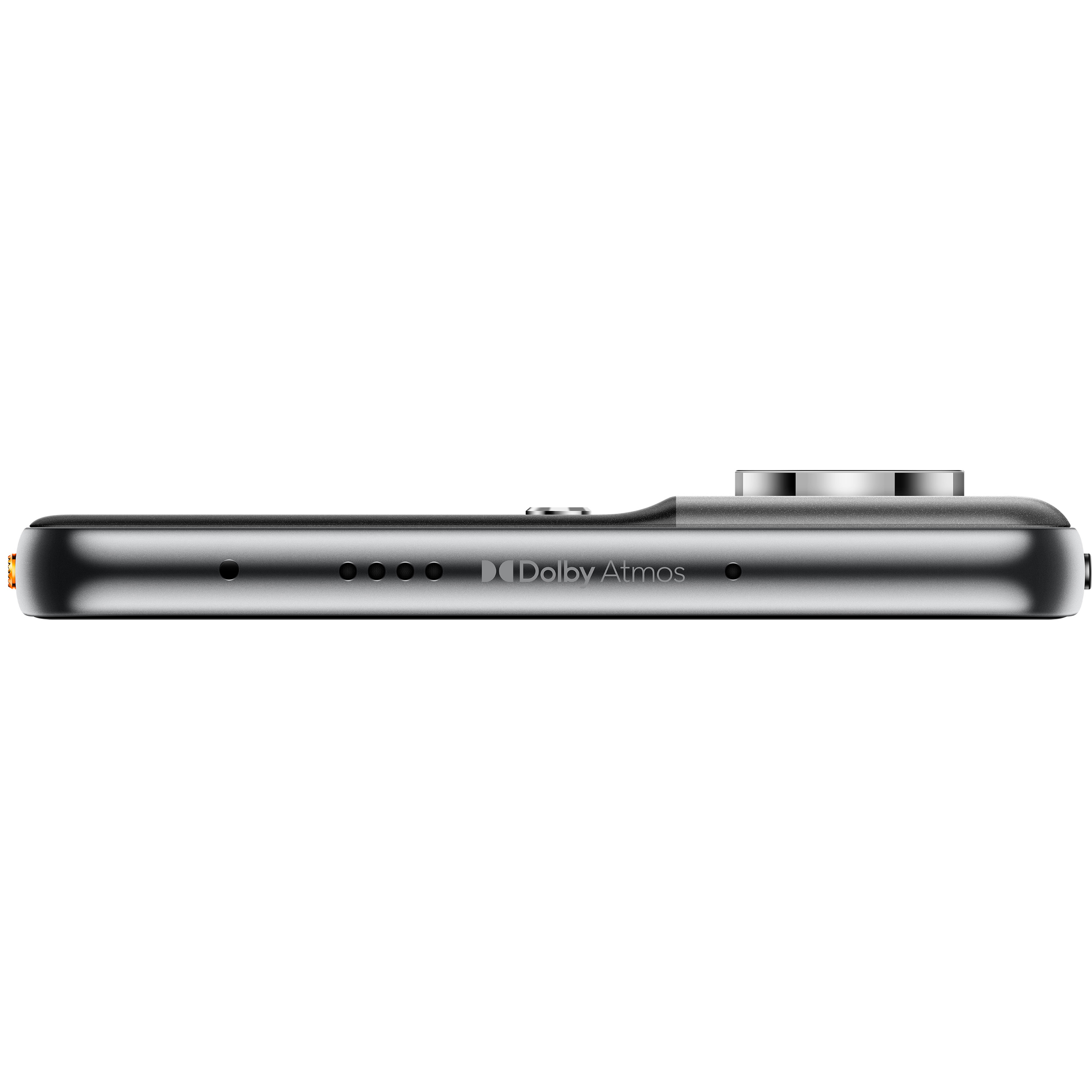 Смартфон TECNO Camon 40 (CM5) 8/128GB Galaxy Black