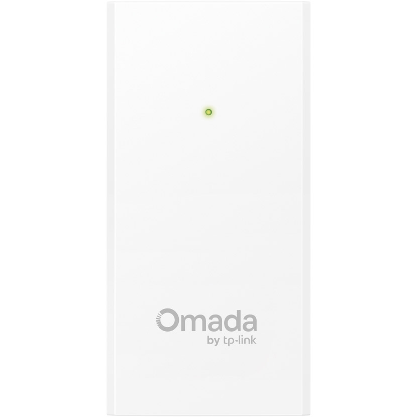 PoE инжектор TP-LINK Omada POE2412G