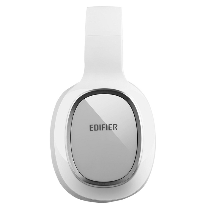 Навушники EDIFIER M815 White