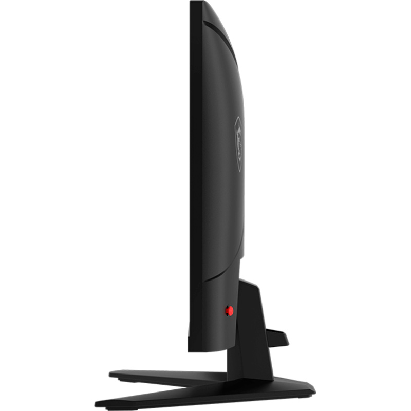 Монитор 27" MSI MAG 274QF X24