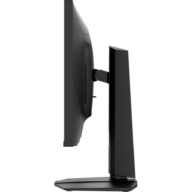 Монитор 27" MSI MAG 274QPF X30MV