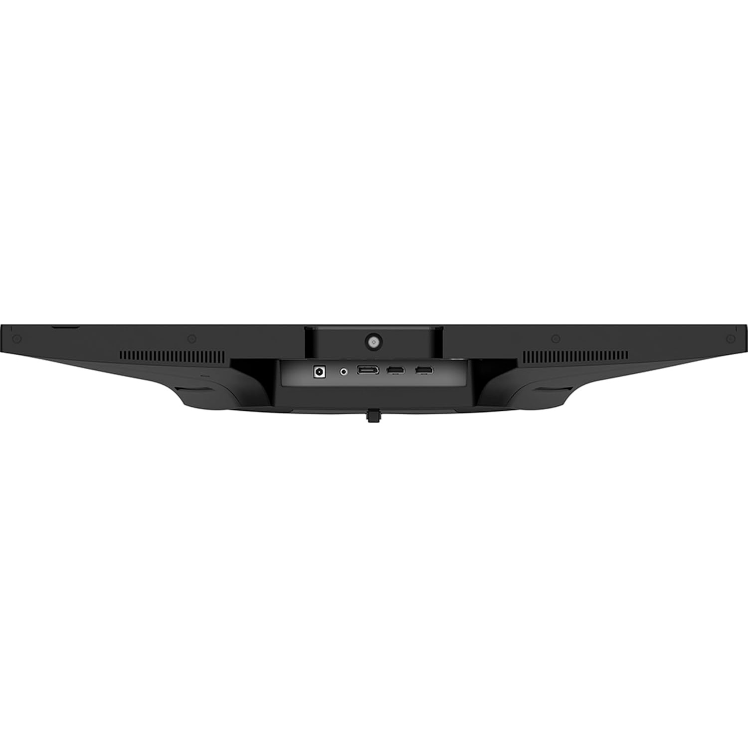 Монитор 27" MSI MAG 274QPF X30MV