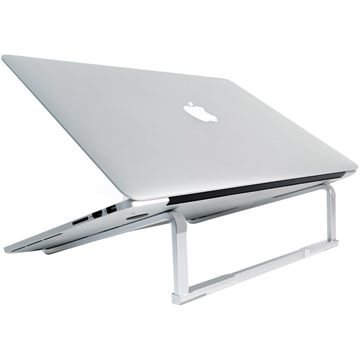 Подставка для ноутбука OFFICEPRO LS530S