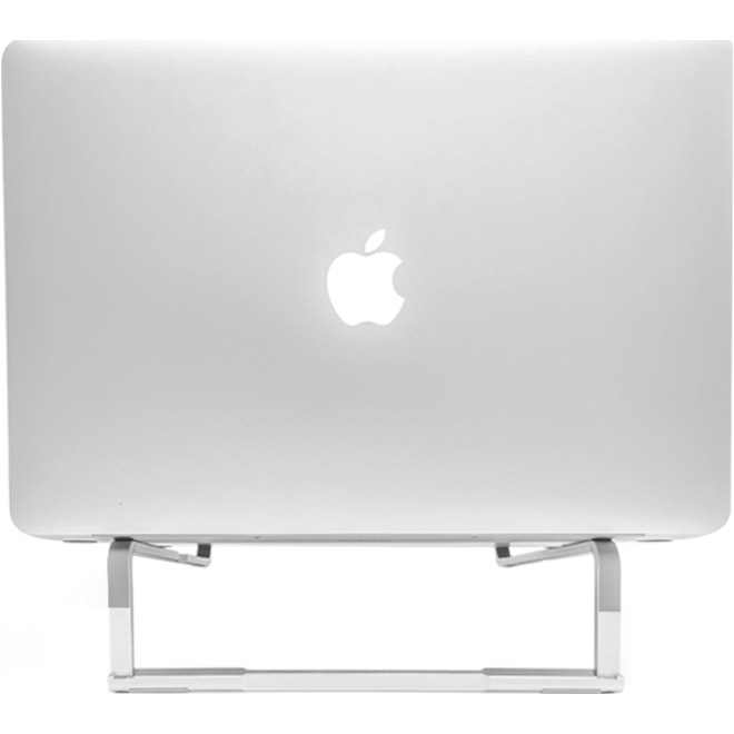Подставка для ноутбука OFFICEPRO LS530S