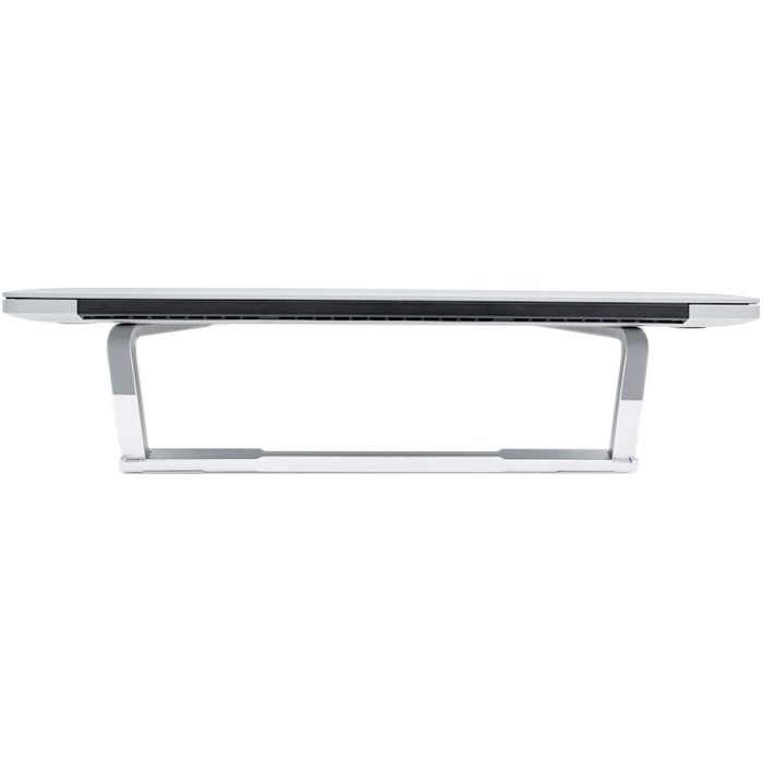 Подставка для ноутбука OFFICEPRO LS530S