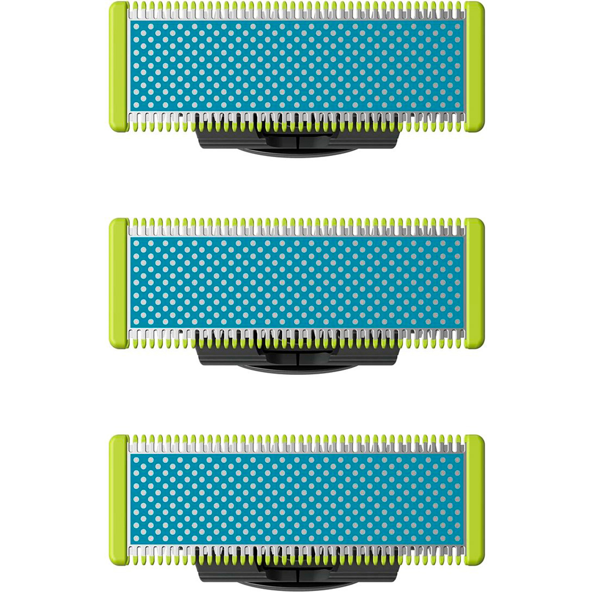 Змінний ніж PHILIPS QP235/50 OneBlade