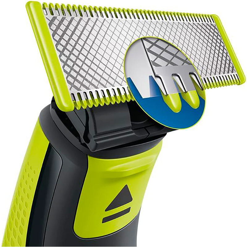 Змінний ніж PHILIPS QP260/50 OneBlade
