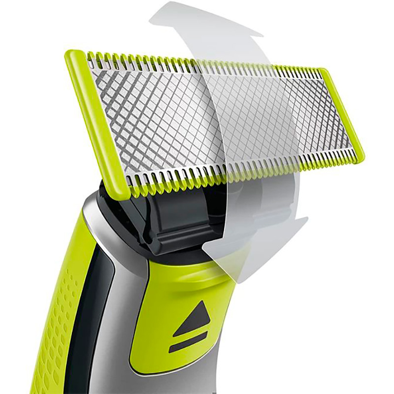Змінний ніж PHILIPS QP260/50 OneBlade