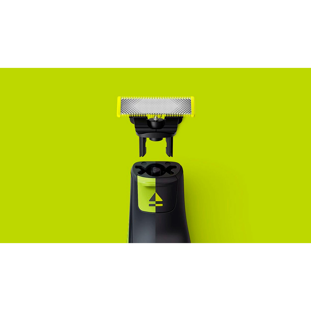 Змінний ніж PHILIPS QP260/50 OneBlade