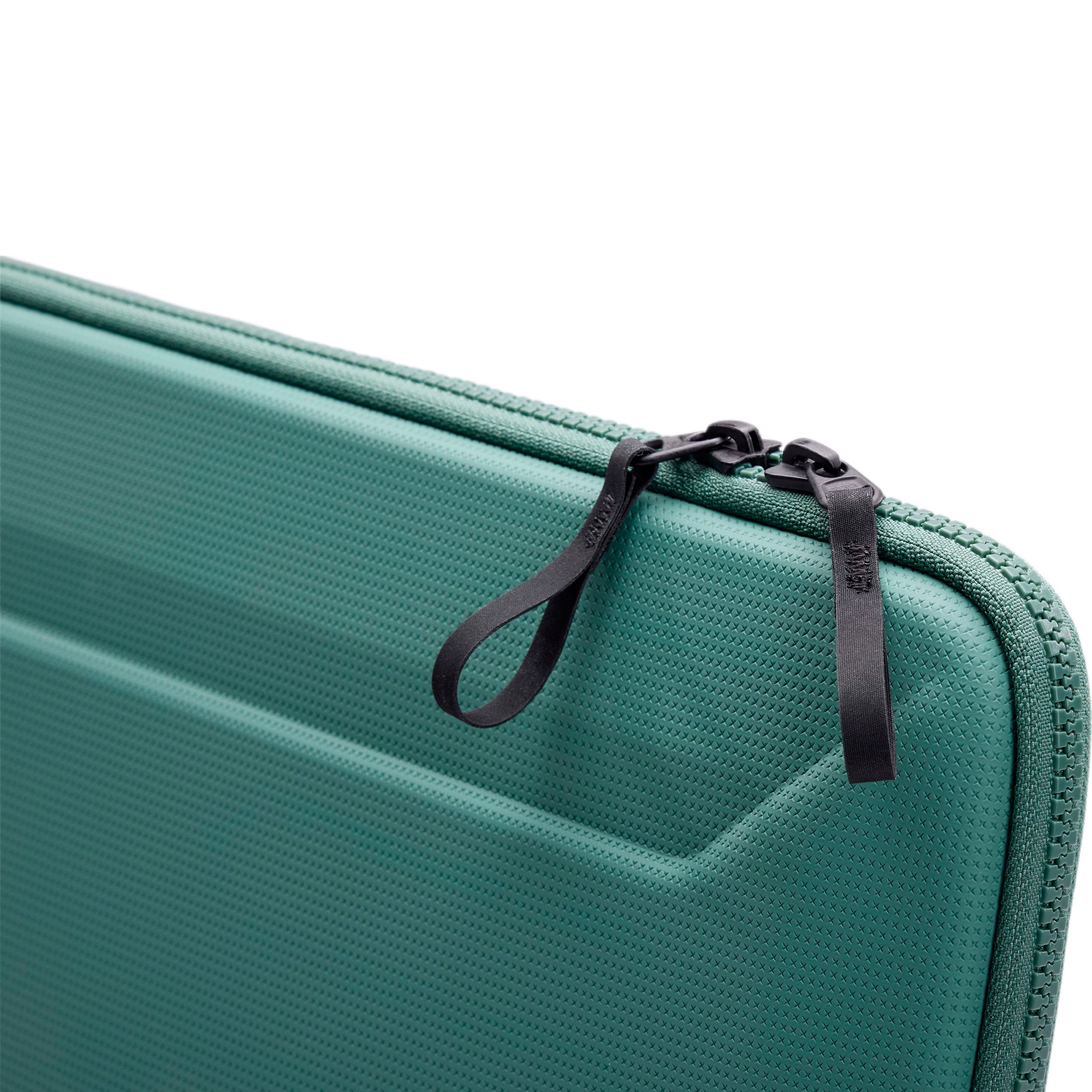 Чохол для ноутбука THULE Gauntlet MacBook Pro Sleeve 16" 16" Hazy Green (3205413)