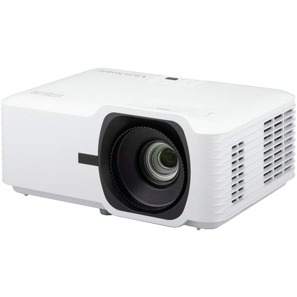 Проектор VIEWSONIC LS630HD (VS20367)