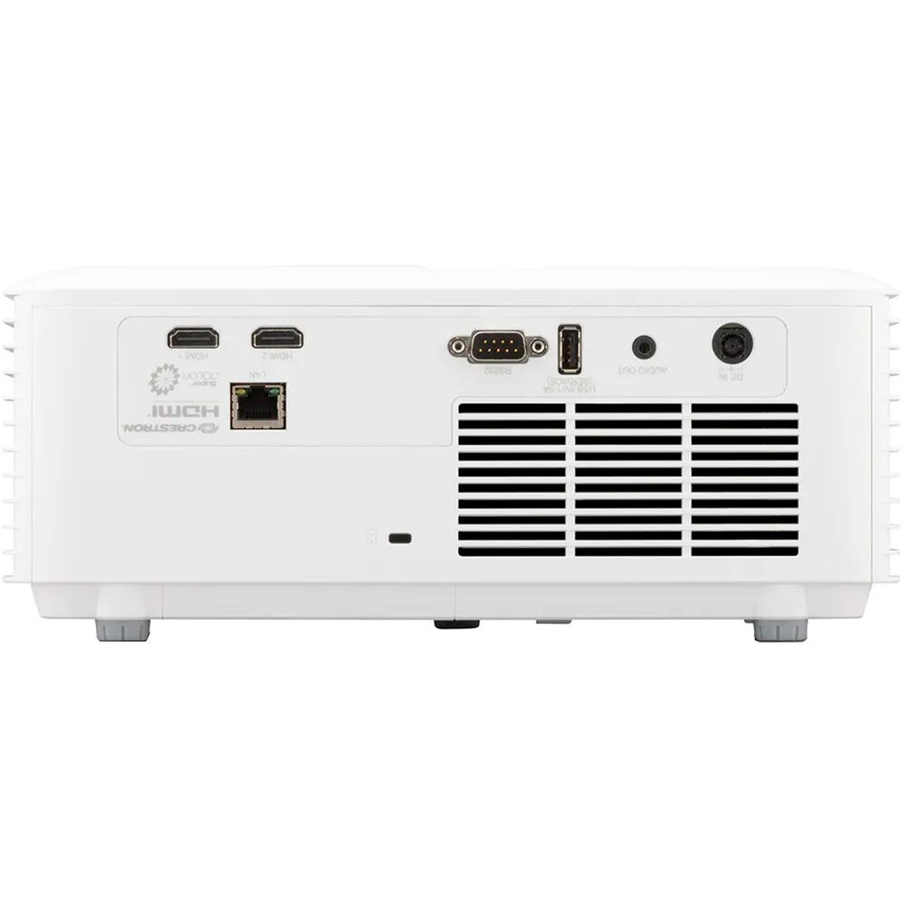 Проектор VIEWSONIC LS630HD (VS20367)