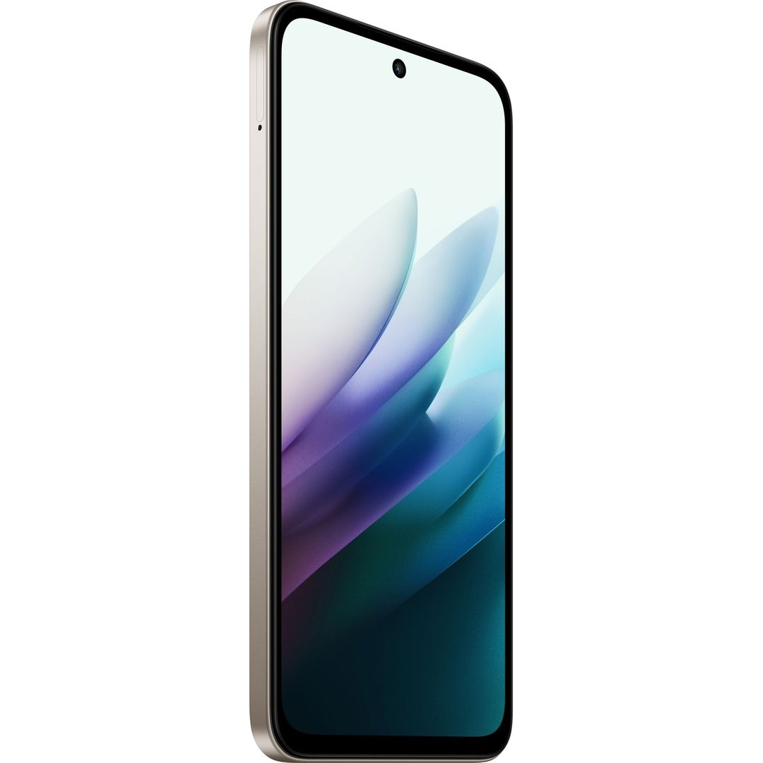 Смартфон REDMI 15 8/256GB Titan Gray