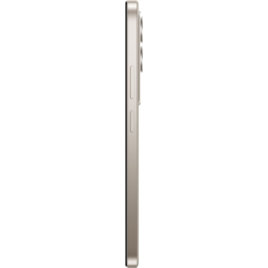 Смартфон REDMI 15 8/256GB Titan Gray