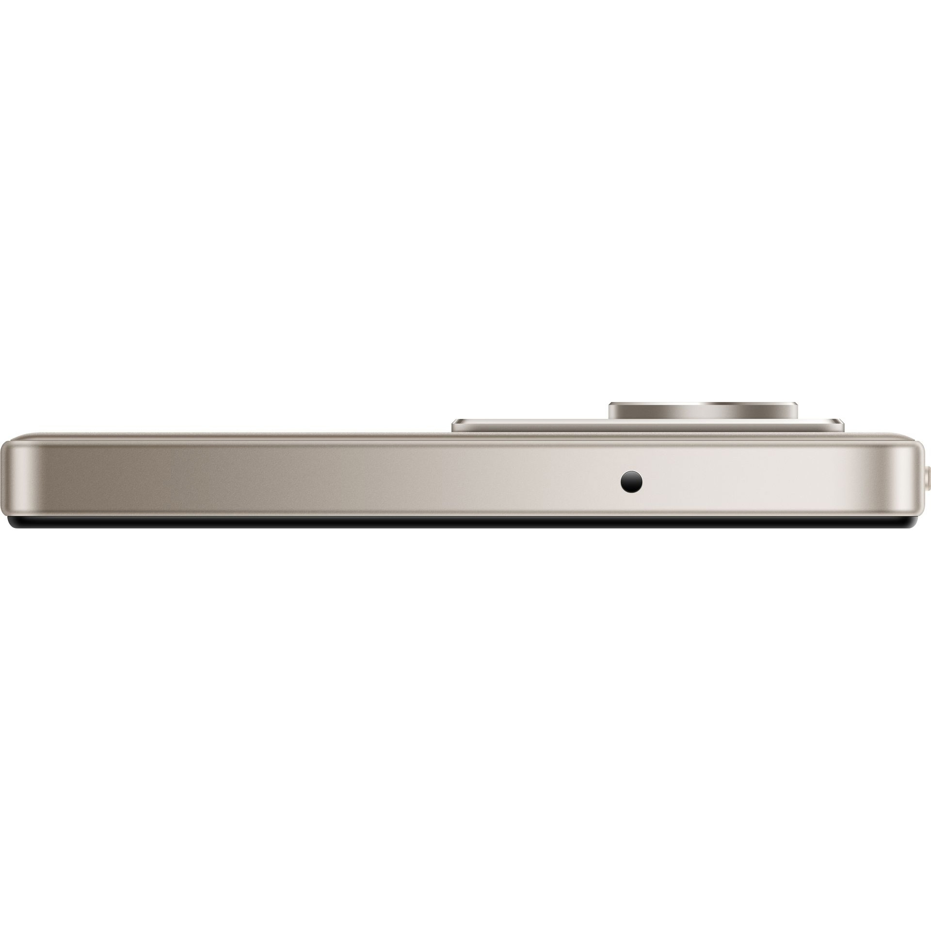 Смартфон REDMI 15 8/256GB Titan Gray