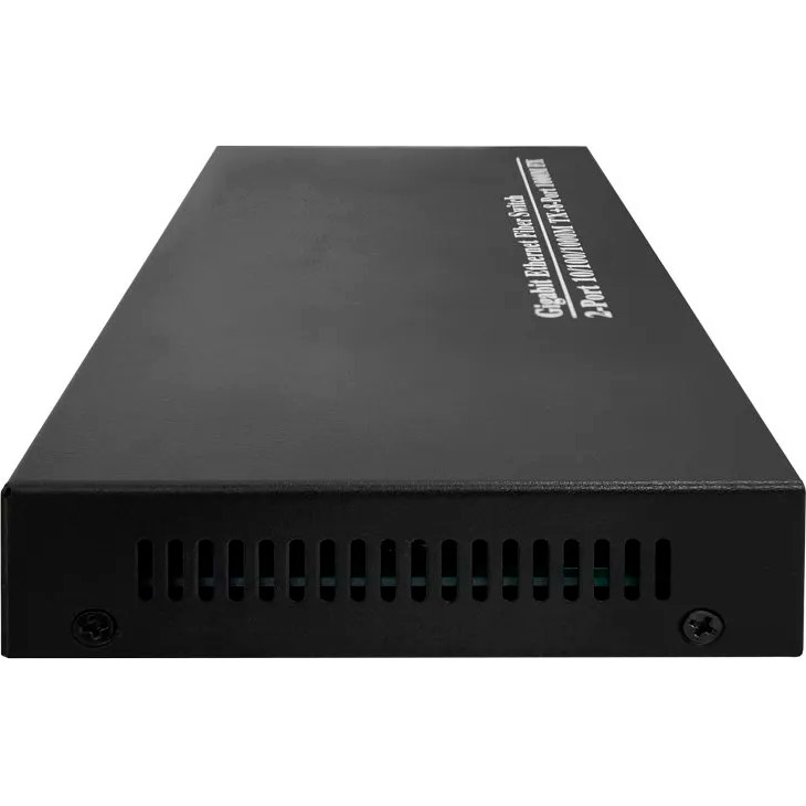 Комутатор EWIND EW-S3910G