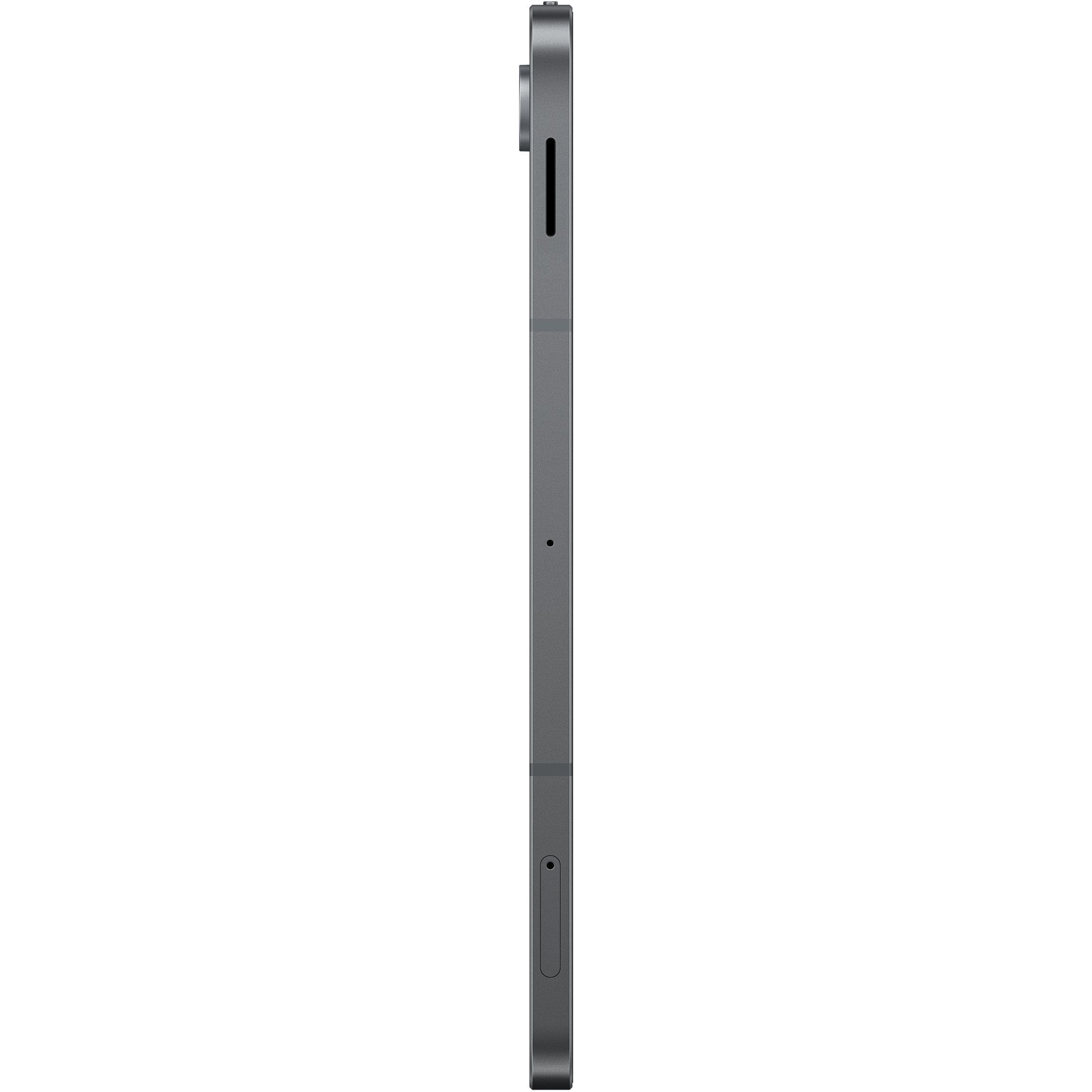 Планшет SAMSUNG Galaxy Tab S10 Lite 5G 8/256GB Gray (SM-X406BZAPEUC)