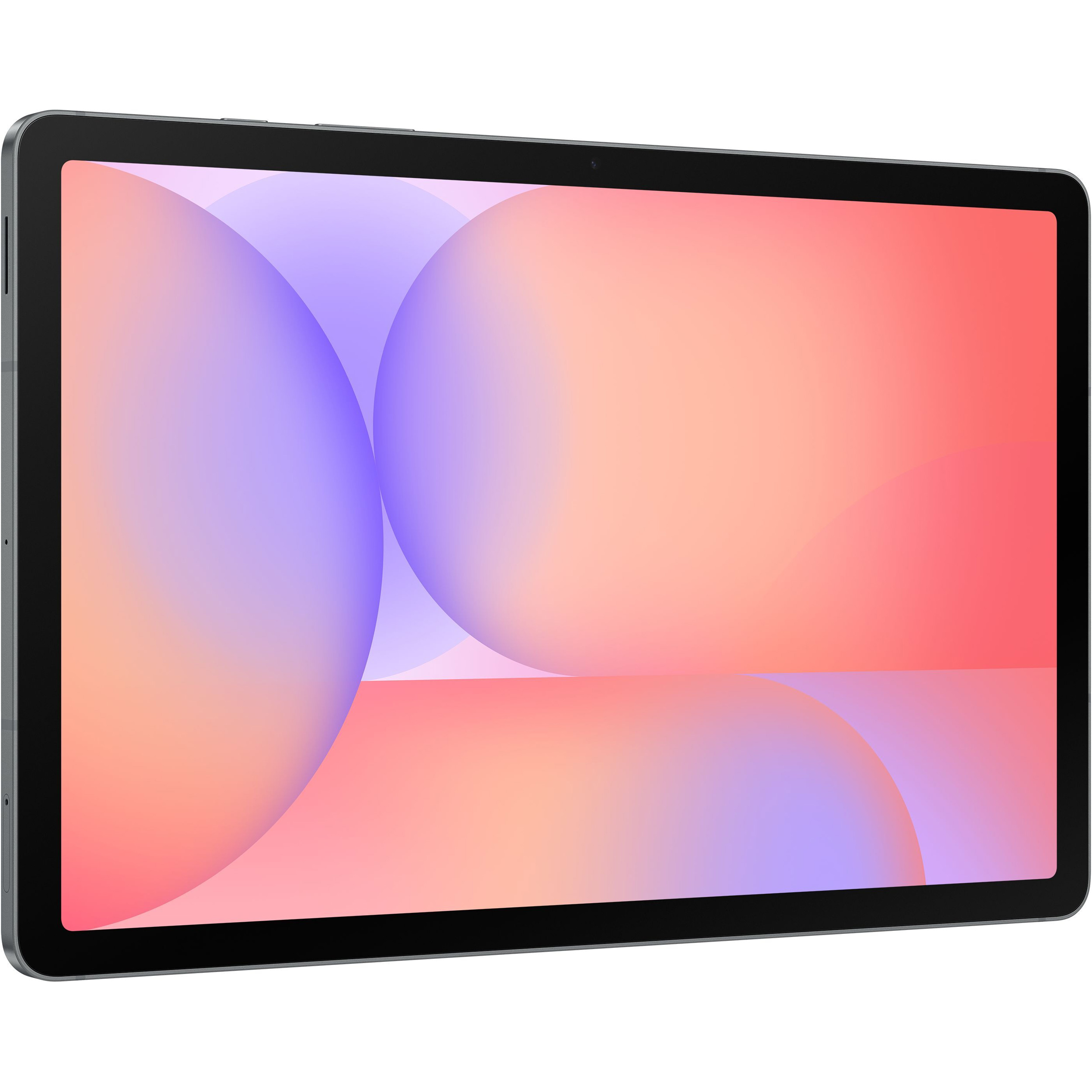 Планшет SAMSUNG Galaxy Tab S10 Lite Wi-Fi 8/256GB Gray (SM-X400NZAPEUC)