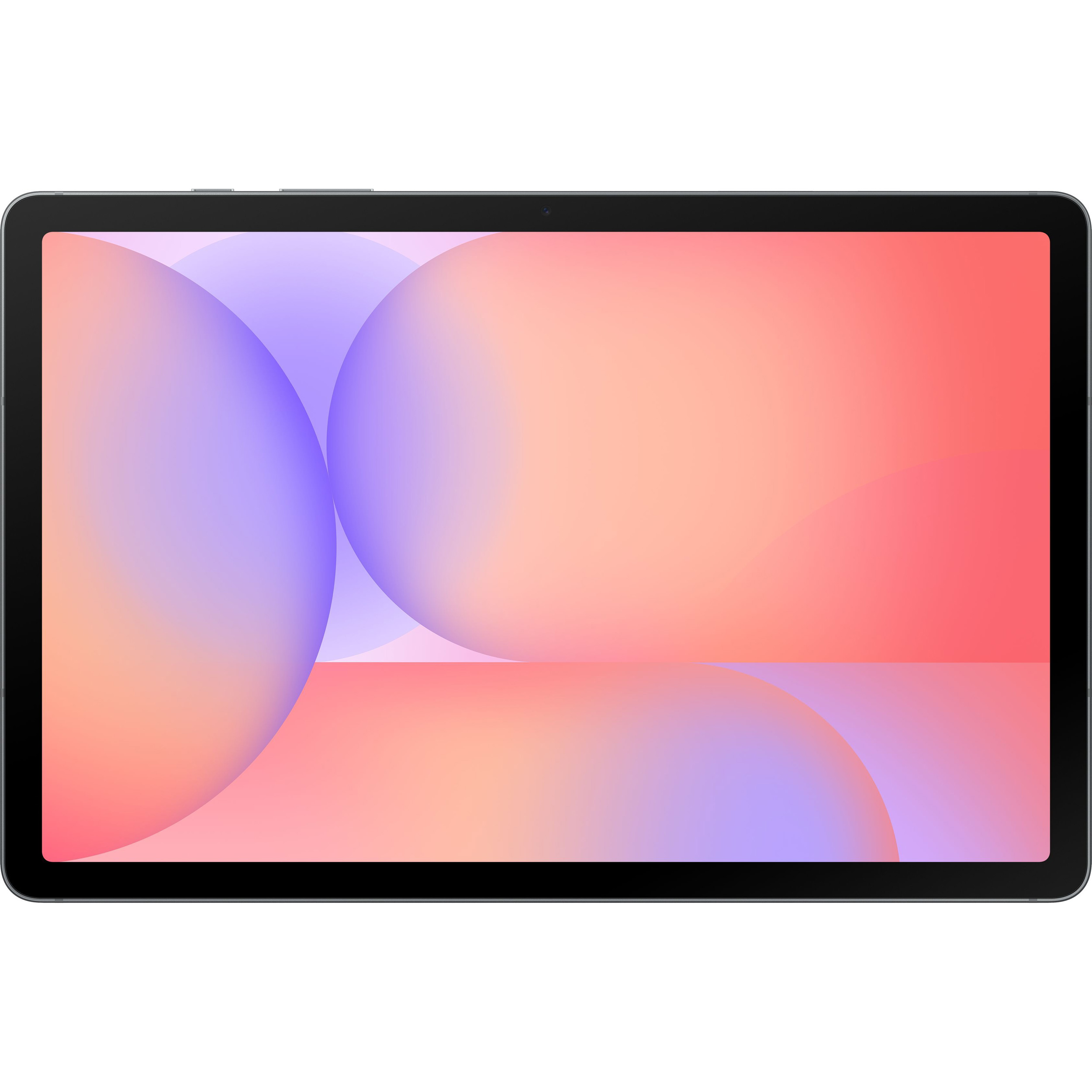 Планшет SAMSUNG Galaxy Tab S10 Lite Wi-Fi 8/256GB Gray (SM-X400NZAPEUC)