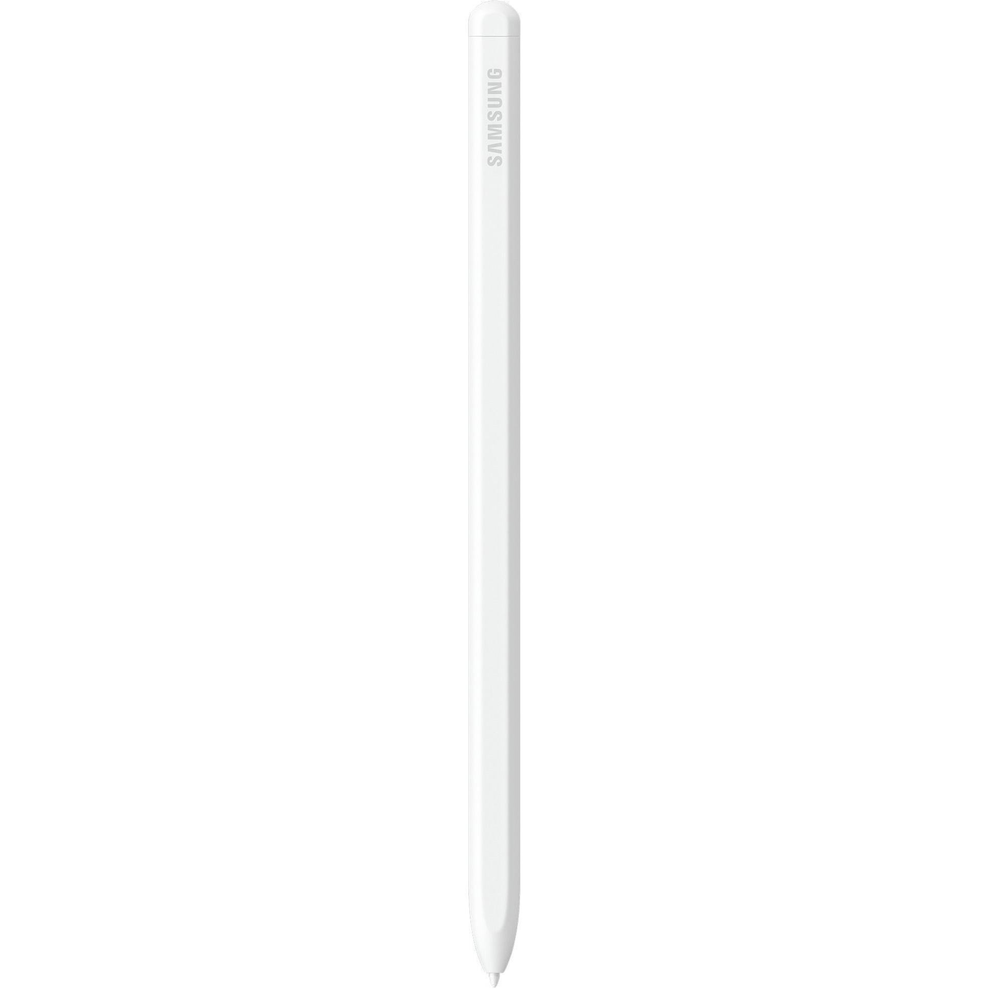 Планшет SAMSUNG Galaxy Tab S10 Lite Wi-Fi 8/256GB Gray (SM-X400NZAPEUC)